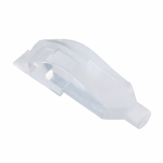 SLP-1 Bivar Inc.  Ottica - Tubi luminosi